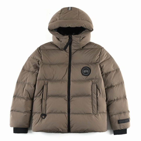 Canada Goose XS-2XL fxtx31
